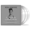 Nina Simone – The Platinum Collection (White) [3LP]