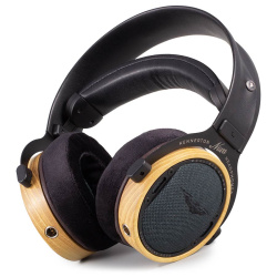 Наушники Kennerton GH50 Nova