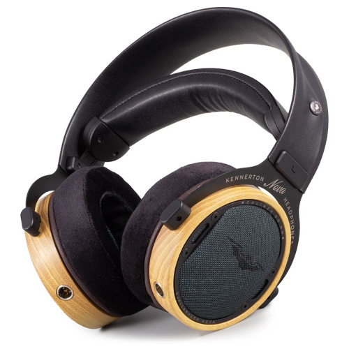 Наушники Kennerton GH50 Nova