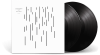 GoGo Penguin – v2.0 (Special Edition) [2LP]