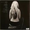 Christina Aguilera – Stripped (2LP)