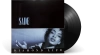 Sade – Diamond Life (Half-Speed) [LP]