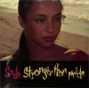 Sade – Stronger Than Pride (Half-Speed) [LP]
