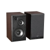 Полочная акустика Edifier R2750DB MKII Walnut