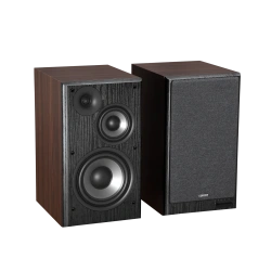 Полочная акустика Edifier R2750DB MKII Walnut