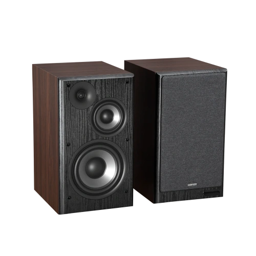 Полочная акустика Edifier R2750DB MKII Walnut