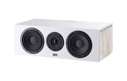 Акустика центрального канала Heco Aurora Center 30 Ivory White Акустика центрального канала Heco Aurora Center 30 Ivory White