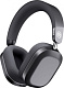 Наушники Mondo by Defunc Sport Edition Graphite Наушники Mondo by Defunc Sport Edition Graphite