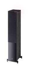 Напольная акустика Heco Aurora 900 Напольная акустика Heco Aurora 900