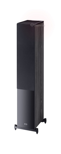 Напольная акустика Heco Aurora 900