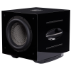 Сабвуфер REL Carbon Special