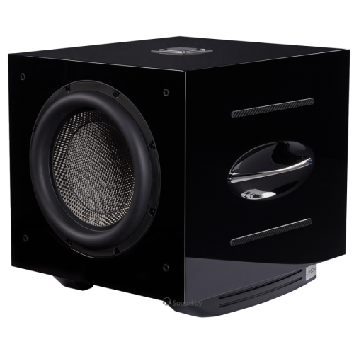 Сабвуфер REL Carbon Special