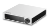 Сетевой аудиоплеер Matrix Audio Element I2 Сетевой аудиоплеер Matrix Audio Element I2
