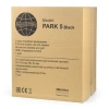 Всепогодная акустика Radiotehnika RT PARK 5 Black