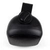 Всепогодная акустика Radiotehnika RT PARK 5T Black