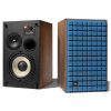 Полочная акустика JBL L52 Classic Blue