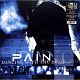 Pain – Dancing With The Dead (20th Anniversary) (Blue) [LP]