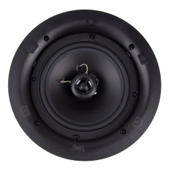 Встраиваемая акустика Radiotehnika RT HO65