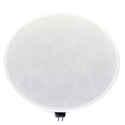 Встраиваемая акустика Radiotehnika Integrator Ci6S