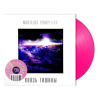 Nautilus Pompilius – Князь Тишины (Pink) (LP)