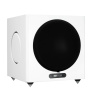 Сабвуфер Monitor Audio Gold W12 (5G) Satin White