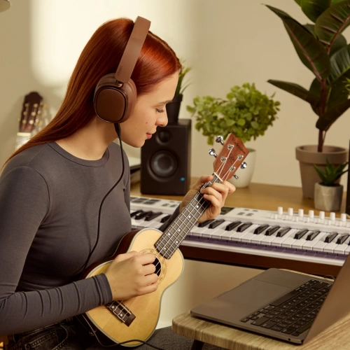 Наушники Edifier W830NB Black