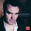 Morrissey – Vauxhall And I (LP)