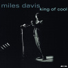 Miles Davis – King Of Cool (2LP)