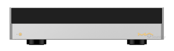 Предусилитель Matrix Audio MP-1