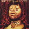 Sepultura – Roots (2LP)