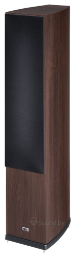 Напольная акустика Heco Victa Prime 702