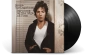 Bruce Springsteen – Darkness On The Edge Of Town (LP)