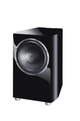 Сабвуфер Heco Celan Revolution Sub 32 A Сабвуфер Heco Celan Revolution Sub 32 A