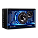 Акустическая Bluetooth система Edifier QD35 Black