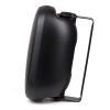 Всепогодная акустика Radiotehnika RT PARK 5 Black