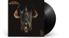 Alien Weaponry – Tū (LP)