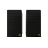 Полочная акустика Klipsch The Fives McLaren Edition