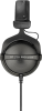 Наушники Beyerdynamic DT 770 Pro (250 Ohm) Наушники Beyerdynamic DT 770 Pro (250 Ohm)