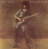 Jeff Beck – Blow By Blow (Orange) [LP]