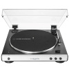 Проигрыватель винила Audio-Technica AT-LP60XBTWH White