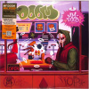 MF Doom – MM..Food (Sweetart Marbled) [2LP]