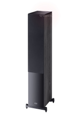 Напольная акустика Heco Aurora 700 Напольная акустика Heco Aurora 700
