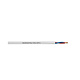 Кабель акустический в нарезку Radiotehnika Volna SP1.5 (White)