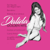 Dalida – Golden Hits (LP)