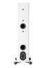 Напольная акустика Monitor Audio Gold 200 (5G)