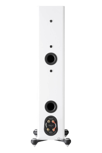 Напольная акустика Monitor Audio Gold 200 (5G)