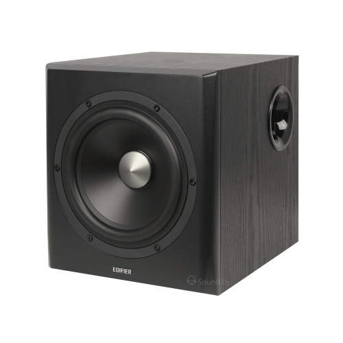 Полочная акустика Edifier S351DB