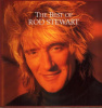 Rod Stewart – The Best Of Rod Stewart (LP)