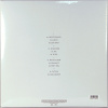 Rammstein – Untitled (Rammstein) [2LP]