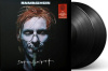 Rammstein – Sehnsucht (2LP)